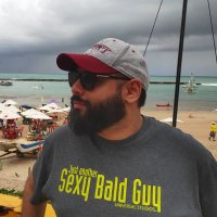 Beholder (@beholdertv) 's Twitter Profile