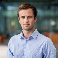 RoderickTas (@roderick_tas) 's Twitter Profile Photo