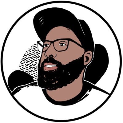 James Beard Award Winning Journalist || Writer for @goodbeerhunting & @huckberry ||