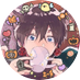 仔縞楽々🍥ハレべ⑦ (@kjmlazzo) Twitter profile photo 仔縞楽々🍥ハレべ⑦ (@kjmlazzo) Twitter profile photo