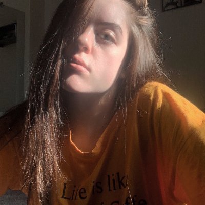 JuliSheller's profile picture. App developer and content manager. Working on a new AI SEO content generator @papertyper