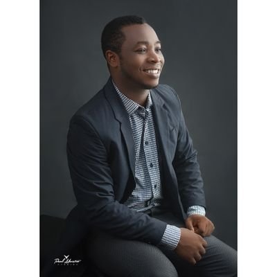 henryusiayo's profile picture. Blogger/Digital Marketer/ Content Writer/Social Media Manager, #Sports Journalist for https://t.co/yD2h2xc8zD
 #NPFL,#UCL,#UEL,#LaLiga,#EPL,#Bundesliga,
