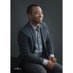 henrinho (@henryusiayo) Twitter profile photo henrinho (@henryusiayo) Twitter profile photo