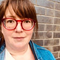 Alison Brown (@alison_e_brown) 's Twitter Profile Photo Alison Brown (@alison_e_brown) 's Twitter Profile Photo