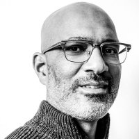 Peter-Derrek Hof (@pd_hof) 's Twitter Profile Photo Peter-Derrek Hof (@pd_hof) 's Twitter Profile Photo