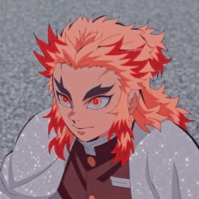 chelseaさんのプロフィール画像