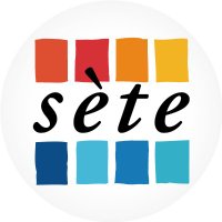 Ville de Sète(@villedesete) 's Twitter Profileg