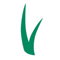 ForeverLawn Northeast Indiana (@foreverlawnnein) 's Twitter Profile