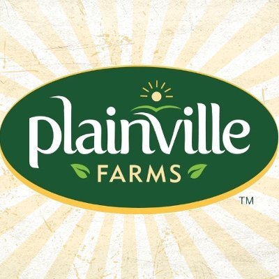 Plainville Farms is a certified organic turkey and deli brand that families have trusted for generations.