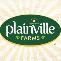 Plainville Farms(@PlainvilleFarm1) 's Twitter Profile Photo