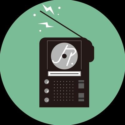 Radio Fem Jp 本日の動画はこちら 女性による女性のためのゲーム実況 I Am Bread 2 こんな方におすすめ 自然体の女性の実況が見たい 作業用bgmを探している 雑談が好き T Co 1qpfo3u8of
