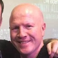 Michael Carruth (@michaelcarruth2) 's Twitter Profile