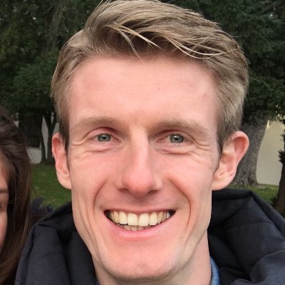 PaulAkker's profile picture. Ruimtelijke planning, wielrennen en voetbal. Vanzelfsprekend. Planoloog uit Brabant werkende bij de gemeente Deurne