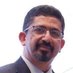 Nizarabdulateef (@nizarabdulateef) Twitter profile photo Nizarabdulateef (@nizarabdulateef) Twitter profile photo