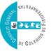 CGCFE (@cgcfe) Twitter profile photo CGCFE (@cgcfe) Twitter profile photo