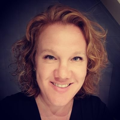 1980 | Dordrecht | Journalist/eindredacteur @kpsliedrecht | Moeder X3 | #muziekisleven | Schrijven | Reizen | Podcasts | Strand | Hardlopen | Social Media