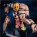 London Jock (@verslondonjock) Twitter profile photo London Jock (@verslondonjock) Twitter profile photo