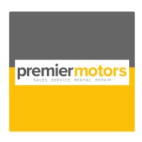 Premier Motors (@_premiermotors) 's Twitter Profile