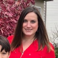 Erin46236's profile picture. 