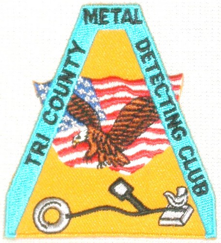 detectorclub's profile picture. Tri-County Metal Detector Club meets monthly at the Cortland SCOPE Building in Cortland, Ohio - Visit us at http://t.co/0Y3DrQQHaF