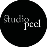 Studio Peel (@studio_peel) Twitter profile photo
