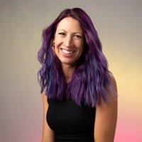 Briana Scroggins (@photogden) 's Twitter Profile Photo Briana Scroggins (@photogden) 's Twitter Profile Photo