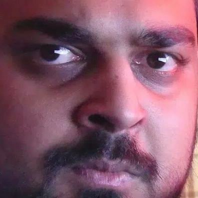 DanielMatthewH1's profile picture. Just random shit. I mainly retweet memes and shit. and sometimes argue with people.