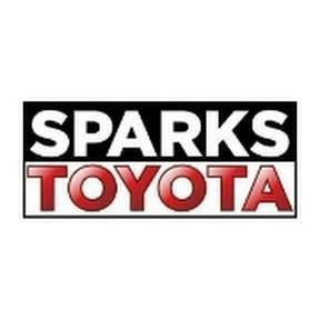 Sparks Toyota