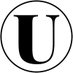 Umbrella Magazine (@umbrellamag) Twitter profile photo Umbrella Magazine (@umbrellamag) Twitter profile photo