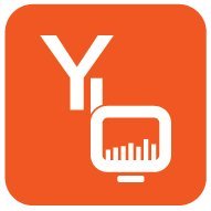 @YBIFoundation