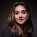 Iuliia Mendel (@iuliiamendel) Twitter profile photo Iuliia Mendel (@iuliiamendel) Twitter profile photo