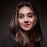 IuliiaMendel's profile picture. .@UMWallaceHouse fellow; @umichWCEE fellow; The Fight of Our Lives https://t.co/CLX2BRG8BW; @PostOpinions, @nytimes; spokesperson to 🇺🇦president(2019-2021)