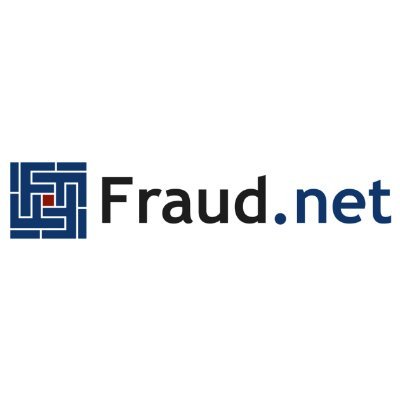 Fraud_net Profile Picture