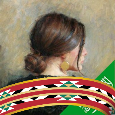 Saudi Pharmacist, Coach, and a Proud Mother,This is my free space /يارب اجعلني ممن يمركريماً بلا ضرر طيب الذكر وطيب الأثر ♎️ حساب شخصي personal account-quote(*)