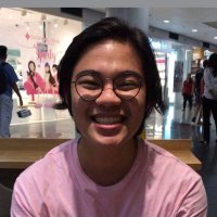Dariel (@darielogy) Twitter profile photo