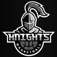 Steele Basketball(@SteeleHoops) 's Twitter Profile Photo