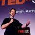 Ruaridh Arrow (@arrowonthehill) Twitter profile photo Ruaridh Arrow (@arrowonthehill) Twitter profile photo