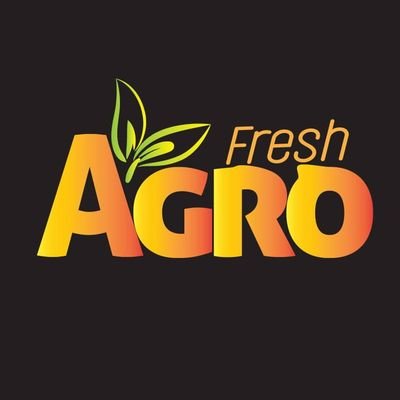 AGRO FRESH UG