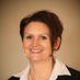 Dr Christine Bailey (@christinebailey) Twitter profile photo Dr Christine Bailey (@christinebailey) Twitter profile photo
