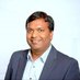 vinay kumar (@vinaykuma201) Twitter profile photo vinay kumar (@vinaykuma201) Twitter profile photo