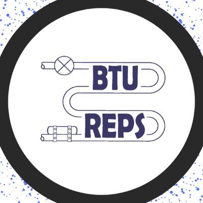 The Premier HVAC/R & Tool Representative of Florida and the Southeastern United States.