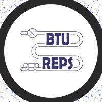 BTU Reps (@btureps) 's Twitter Profile