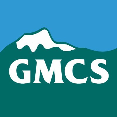 GMCS_USA Profile Picture