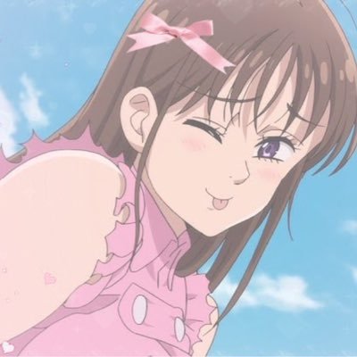 ♡  アニメ・声優さん・ゲームなど  ♡