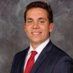 Mitch Guarracino (@mitchguarracino) Twitter profile photo Mitch Guarracino (@mitchguarracino) Twitter profile photo