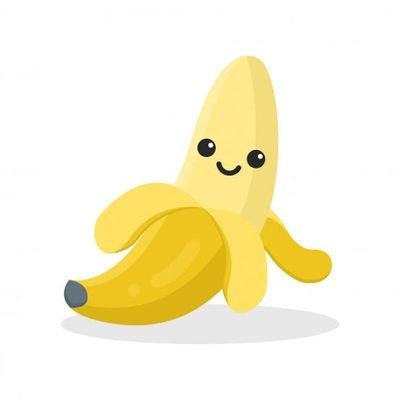 Mr.Bananaさんのプロフィール画像