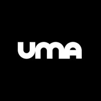 UMA (@uma_detroit) 's Twitter Profile