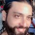 YAAKOV ZAJOR (@yaakobgibor) Twitter profile photo YAAKOV ZAJOR (@yaakobgibor) Twitter profile photo