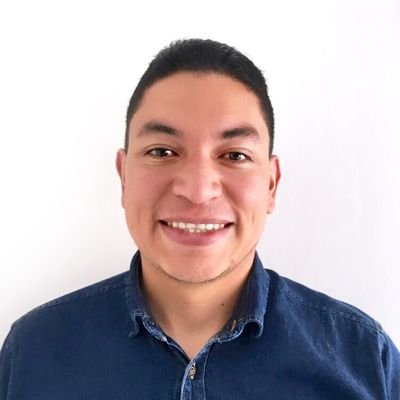 SebasJaramilloI's profile picture. Principal Professor in Biomedical Engineering URosario 🇨🇴  | Bioengineer UdeA 🇨🇴 | PhD in Biomechanics, Bioengineering and Biomaterials 🇫🇷