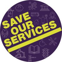 Havering Unison (@haveringunison) 's Twitter Profile